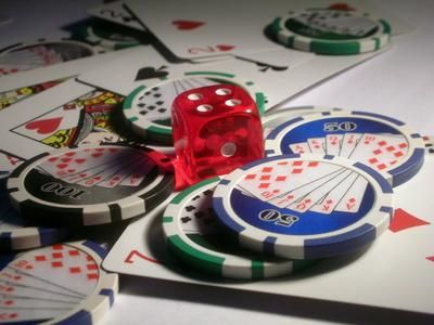 Mecca Bingo پر آن لائن سلاٹس کے بارے میں