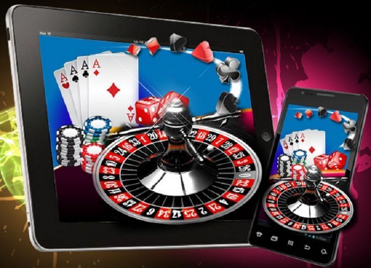 Mecca Bingo پاکستان کیسینو میں بلیک جیک گیمز