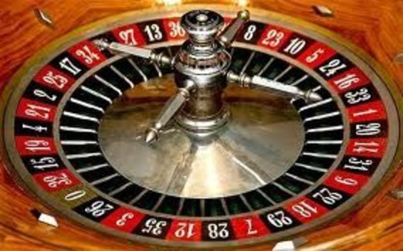 Mecca Bingo پاکستان میں میگا ویز کیسینو گیمز