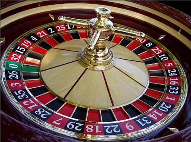 Mecca Bingo کھلاڑیوں کے لیے لائیو کیسینو سیکشن