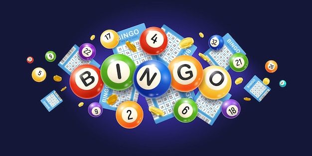 Mecca Bingo میں پاکستان کے کھلاڑیوں کے لیے ٹاپ گیمز