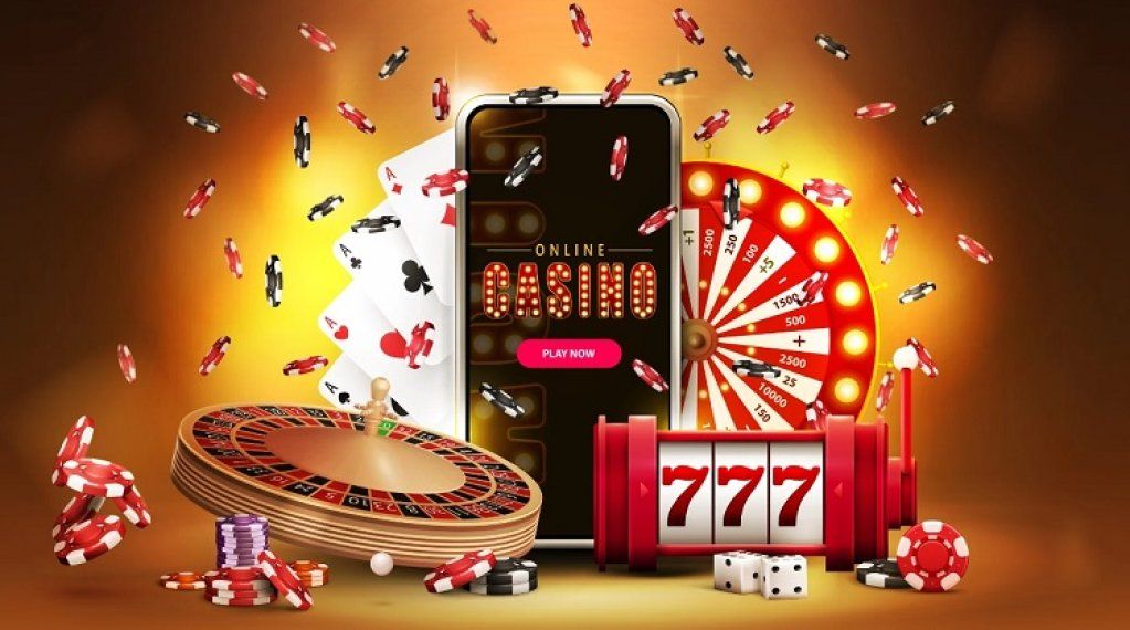 ایک اکاؤنٹ بنائیں یا Mecca Bingo کیسینو میں لاگ ان کریں۔