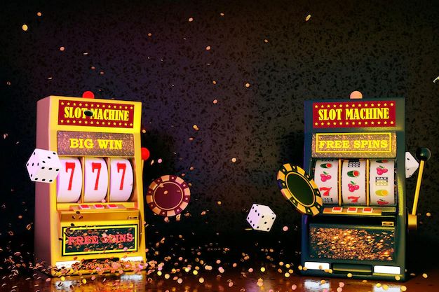 Mecca Bingo سائٹ پر خرید بونس کے ساتھ سلاٹس