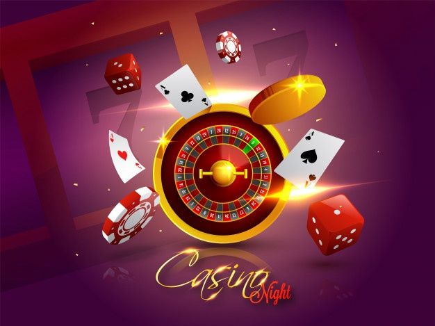 Mecca Bingo کیسینو گیمز کا ایک زمرہ منتخب کریں

