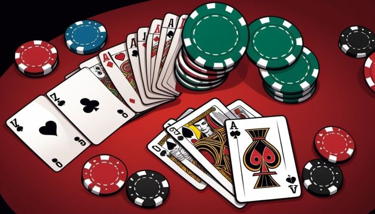 Mecca Bingo کیسینو میں سلاٹ کھیلنا شروع کریں۔