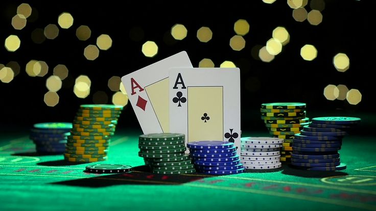 Mecca Bingo آن لائن کیسینو میں اصل گیمز
