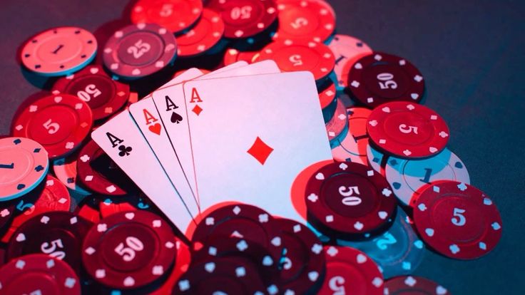 Mecca Bingo ویب سائٹ پر کریش گیمز - فوری گیمز دستیاب ہیں۔