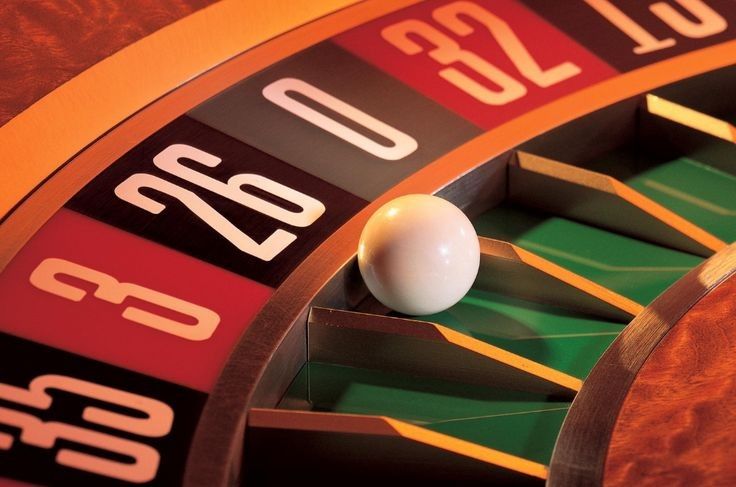 پاکستان کے Mecca Bingo کھلاڑیوں کے لیےجیک پاٹ گیم