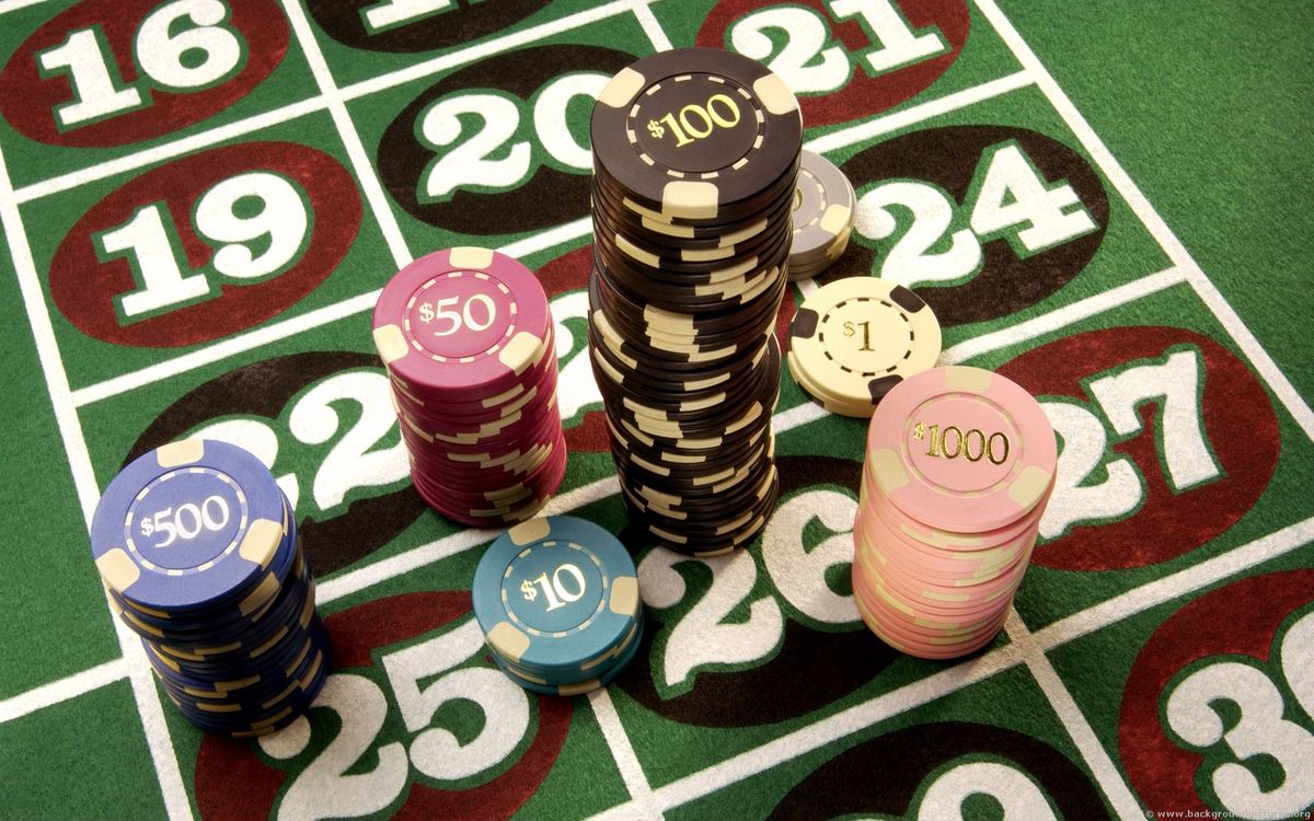 Mecca Bingo کیسینو میں لاٹری گیمز میں حصہ لیں۔