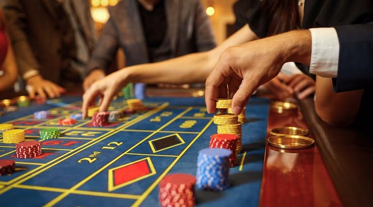 Mecca Bingo سائٹ پر خرید بونس کے ساتھ سلاٹس
