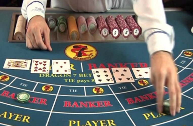 Mecca Bingo سائٹ کے لیے آن لائن گیمز فراہم کرنے والے