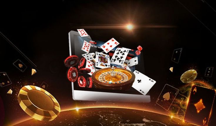 پاکستان میں Mecca Bingo کا آن لائن کیسینو سیکشن کھولیں۔
