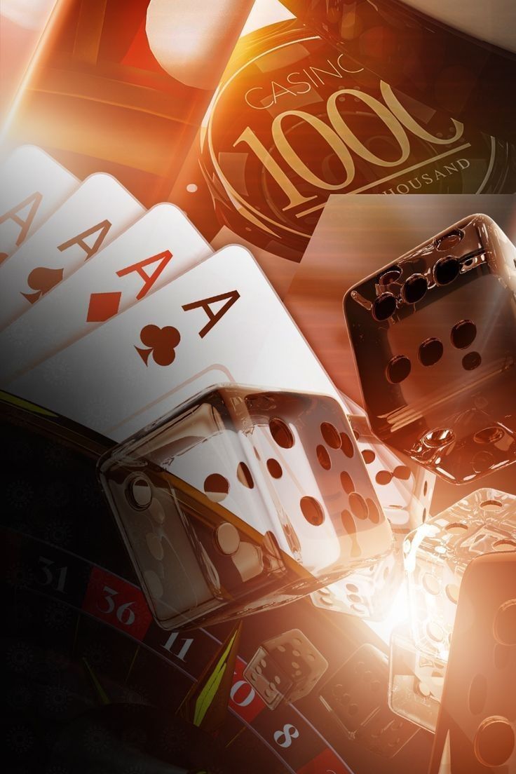 Mecca Bingo کیسینو گیمز کا ایک زمرہ منتخب کریں

